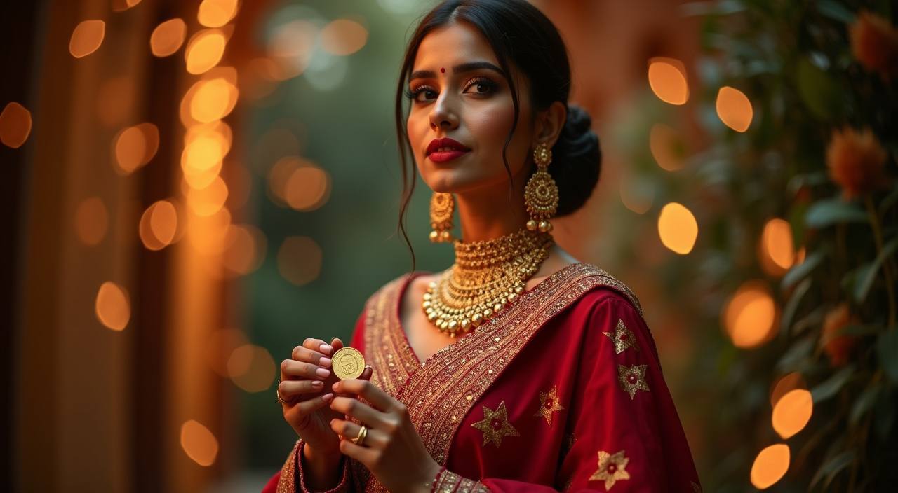 hhbd4 ভলিবল বেট