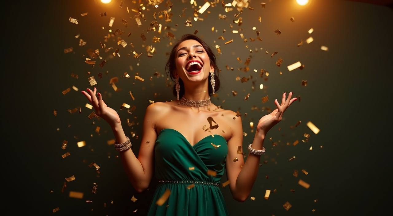 hhbd4 ক্রিকেট স্পোর্টসবুকে নতুন সুবিধা